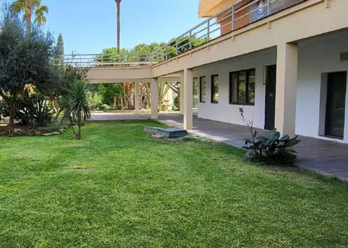 Casa Sem Torremolinos