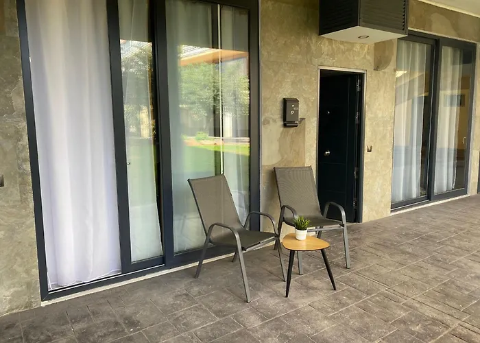 Casa Sem Torremolinos