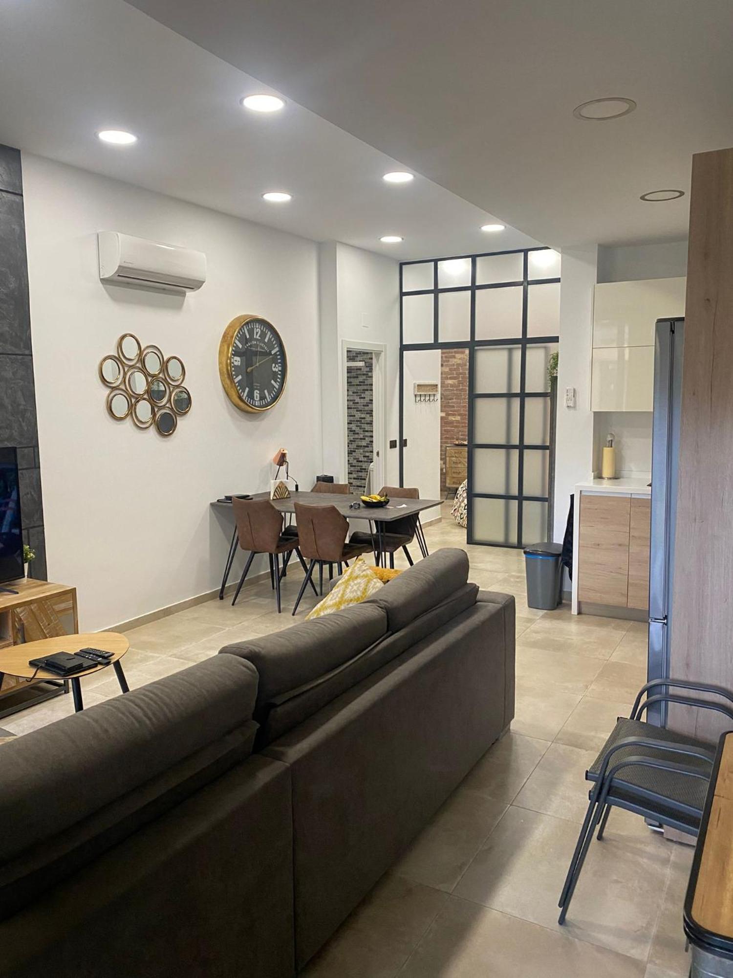 Appartement Casa Sem Torremolinos