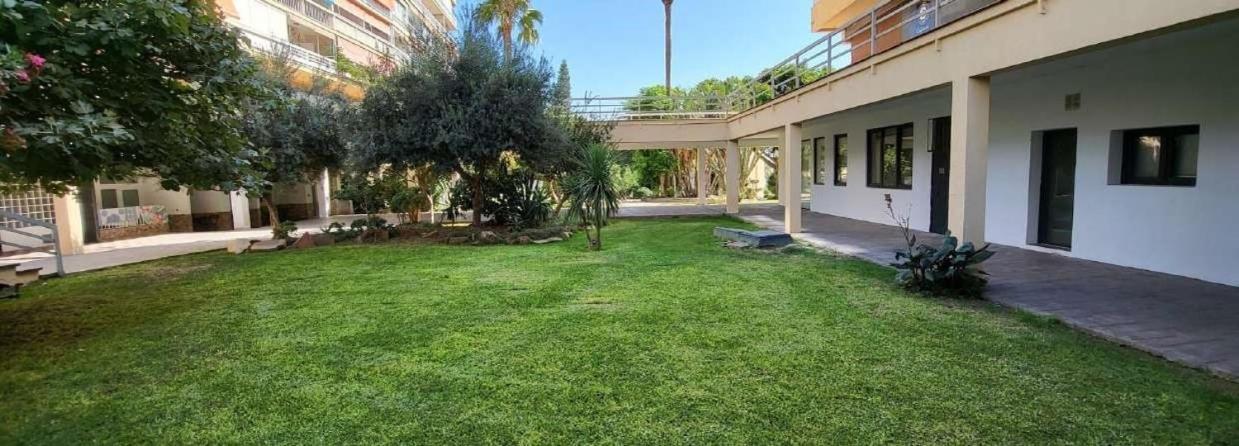Casa Sem Appartement